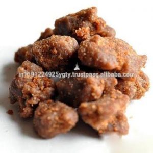 Asafoetida Gums