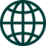 global