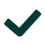 icons8-check-mark-96-removebg-preview